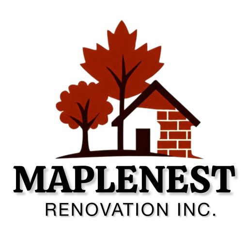 MapleNest Renovation INC.