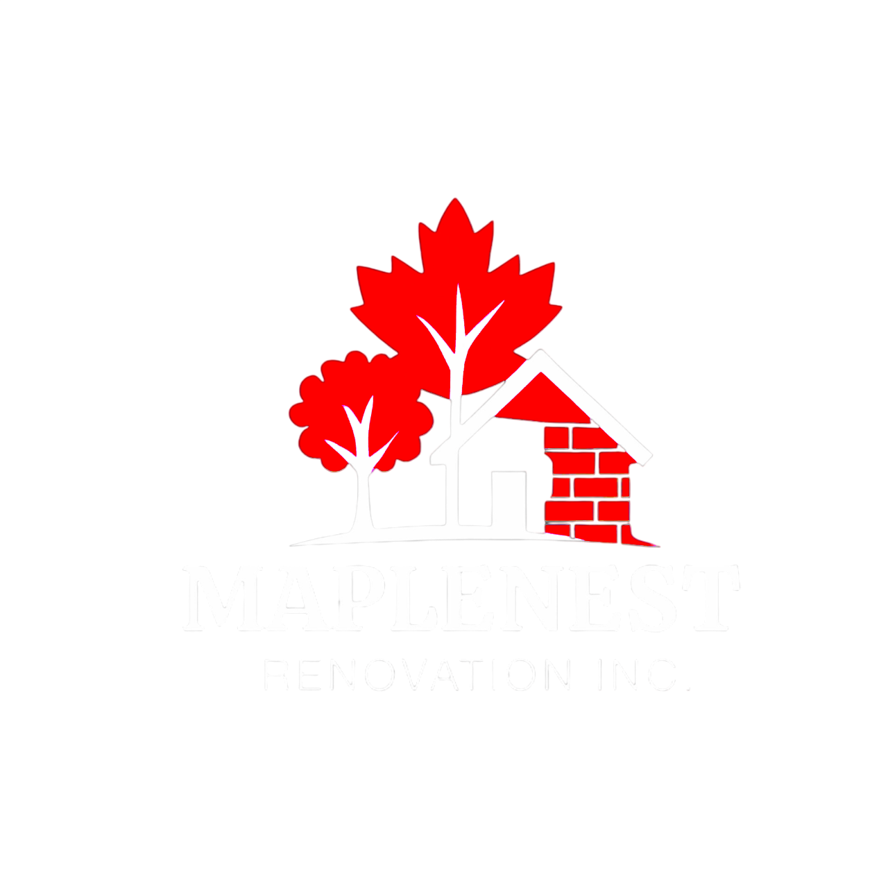 MAPLENEST RENOVATION INC.